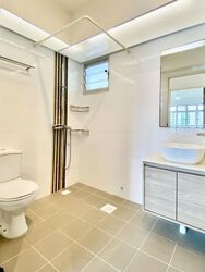 Blk 665C Waterway Woodcress (Punggol), HDB 5 Rooms #613329201